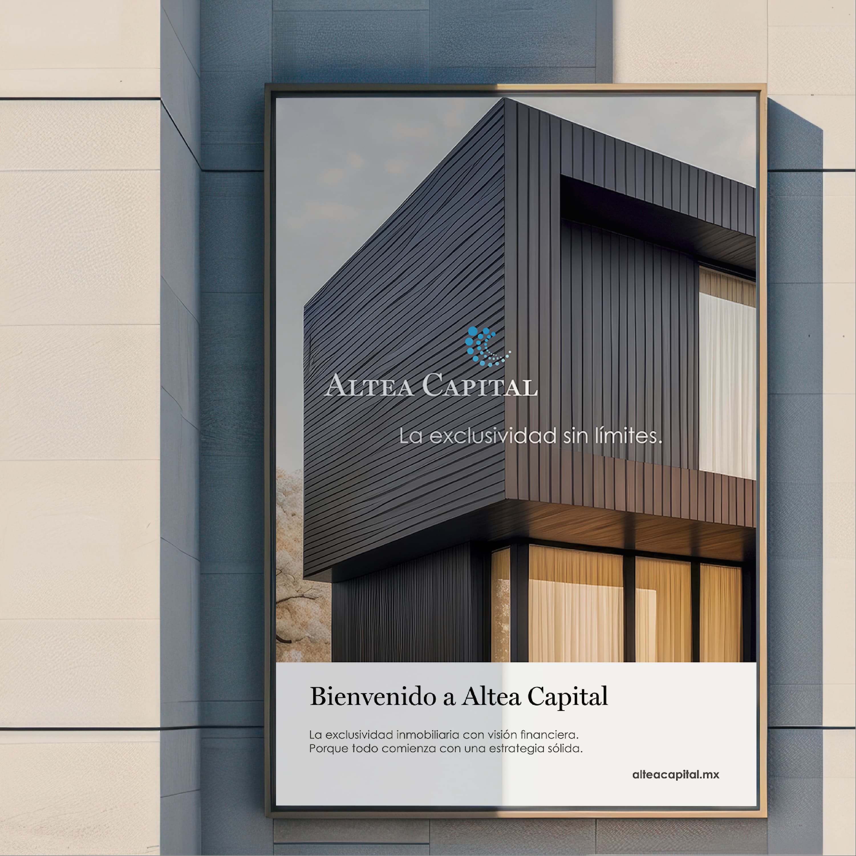 Altea Capital